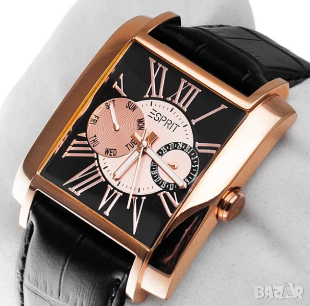 Esprit 10043, снимка 1