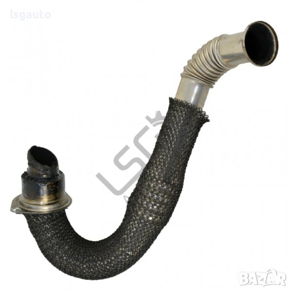 Тръба EGR Citroen C3 I Picasso(2008-2013) ID:92627, снимка 1
