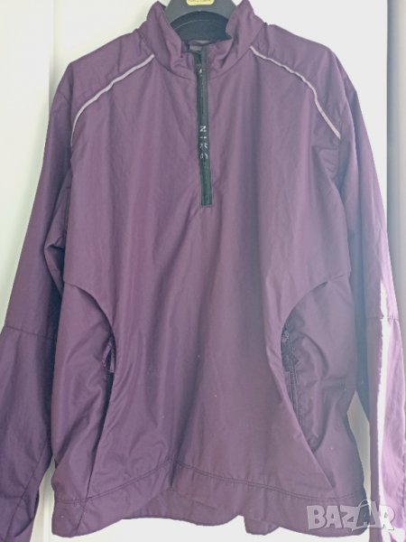 горница от шушляк Nike XL, снимка 1