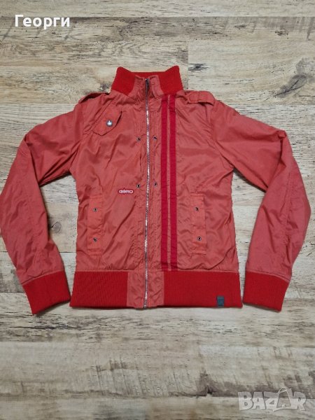 Дамско пролетно якенце G-STAR Размер S, снимка 1