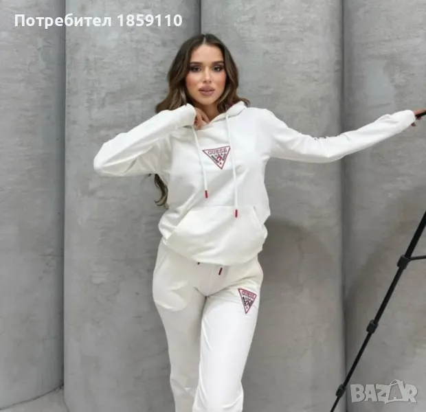 дамски комплект , снимка 1