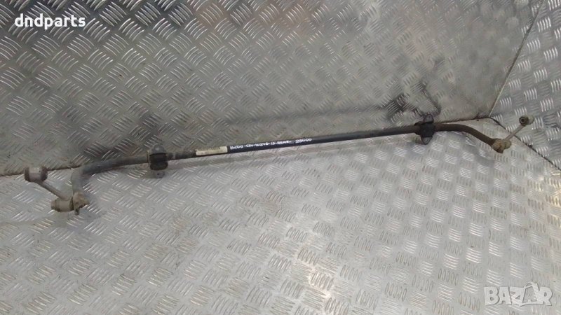 Задна стабилизираща щанга Mercedes B200 CDI W246 2013г.	, снимка 1