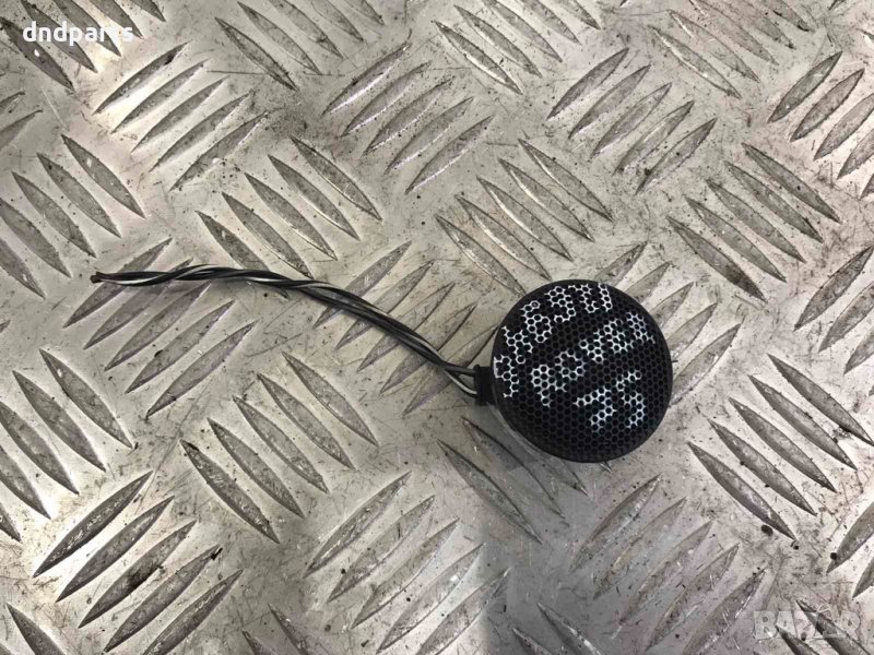 Високоговорител Rover 75,2001г., снимка 1