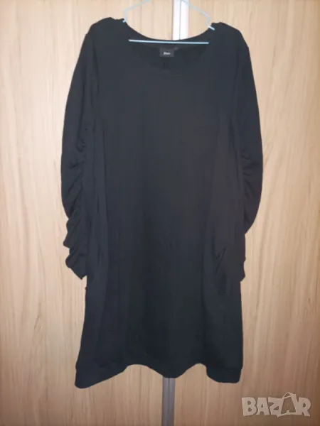 Макси рокля, снимка 1