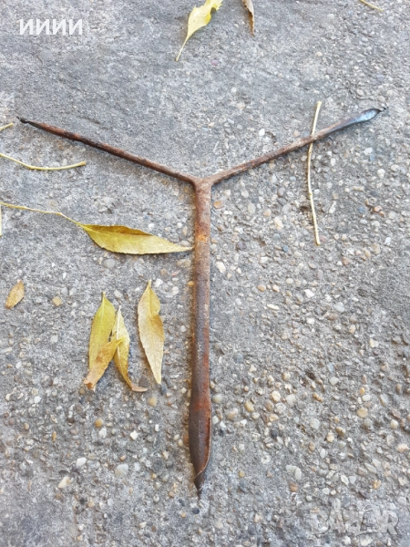 Свредел свредло за дърво, снимка 1