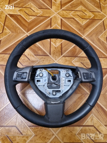Волан /Opel Astra H , Zafira B , снимка 1