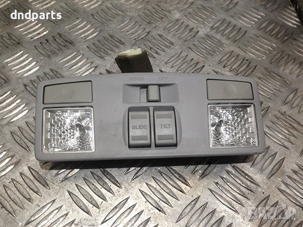 Плафон за Mazda 6, 2005г., снимка 1