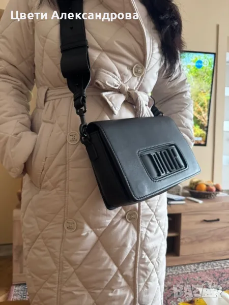 Чанта - Диор , снимка 1