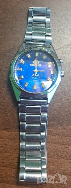 Часовник ORIENT , снимка 1