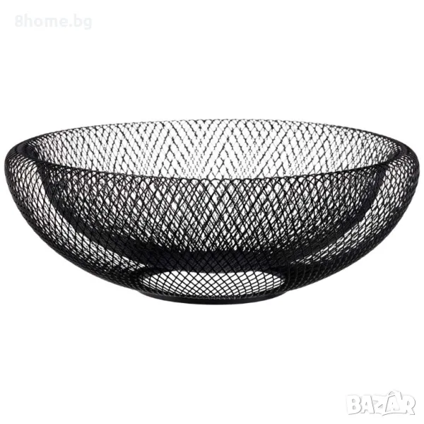 Фруктиера , снимка 1