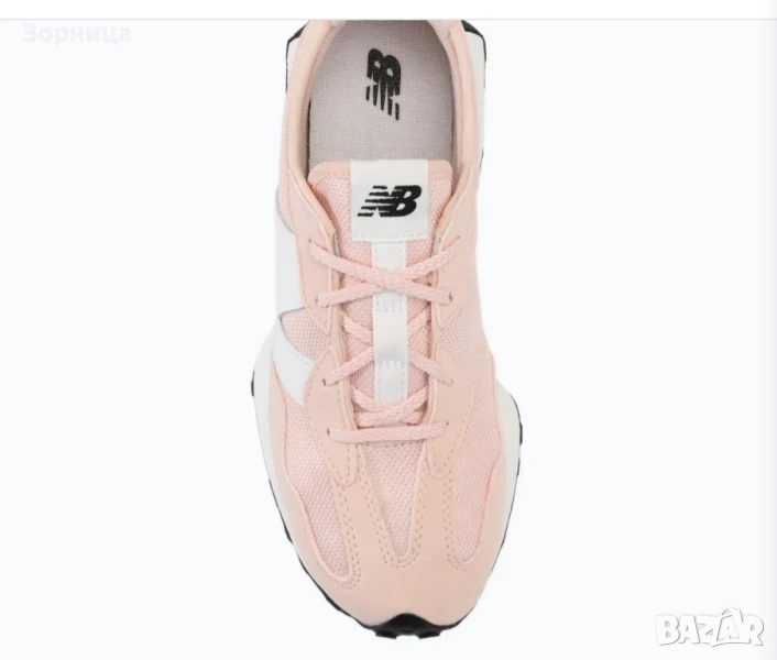 New Balance , снимка 1