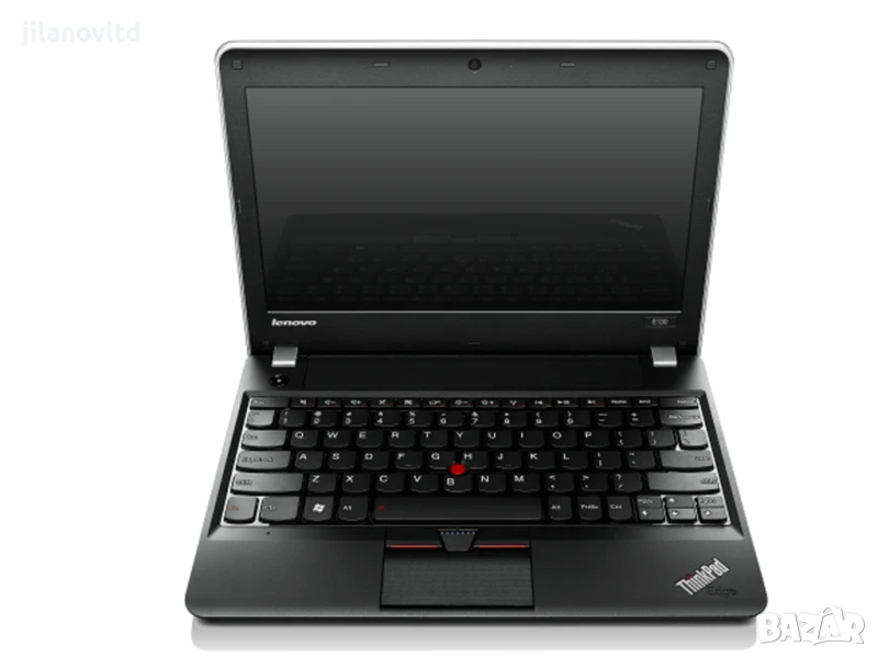 Лаптоп Lenovo ThinkPad Edge E130 I3-3227U 8GB 128GB SSD Windows 11, снимка 1