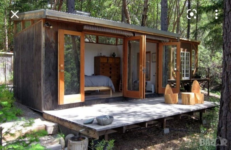 Земя във землището на село ЛИЛКОВО, снимка 1