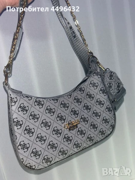 Чанта, снимка 1