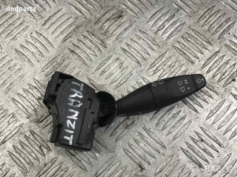 Лостче мигачи Ford Transit,2004г., снимка 1