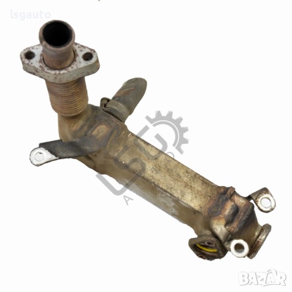 Охладител EGR BMW 3 Series (E90, E91) 2005-2012 ID:107506, снимка 1