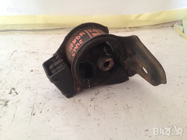 Тампон двигател за Honda Civic, 1.5i, 1995г., снимка 1