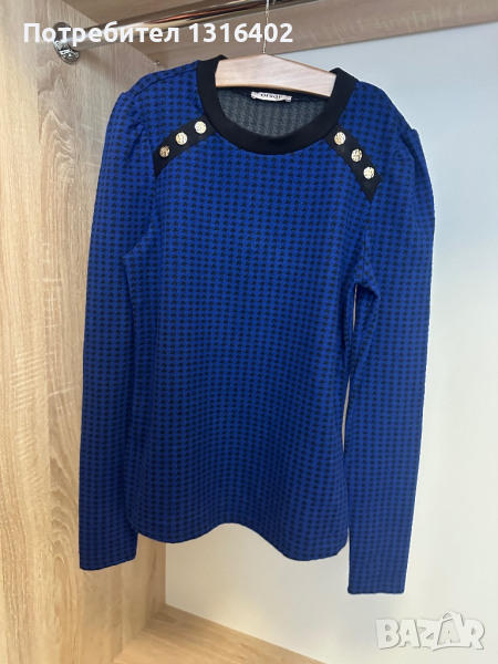Дамска блуза “Orsay”, размер XS, снимка 1