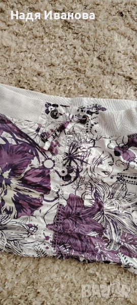  поличка fresh made, снимка 1