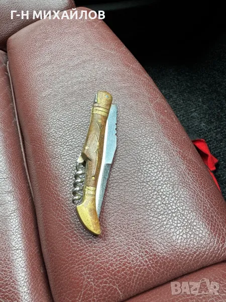 Ножка оригинал, снимка 1