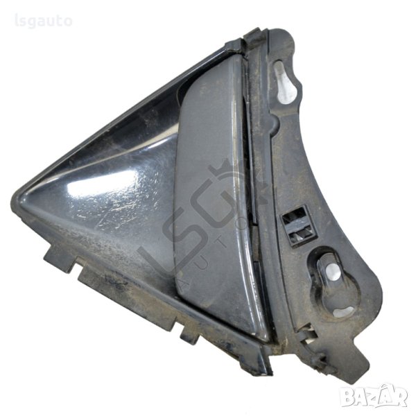 Задна дясна външна дръжка Citroen DS4 (2011-2015) ID: 98785, снимка 1