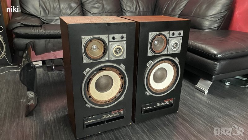 Амфитон 50АС-022 в Тонколони в гр. Пловдив - ID44363533 — Bazar.bg
