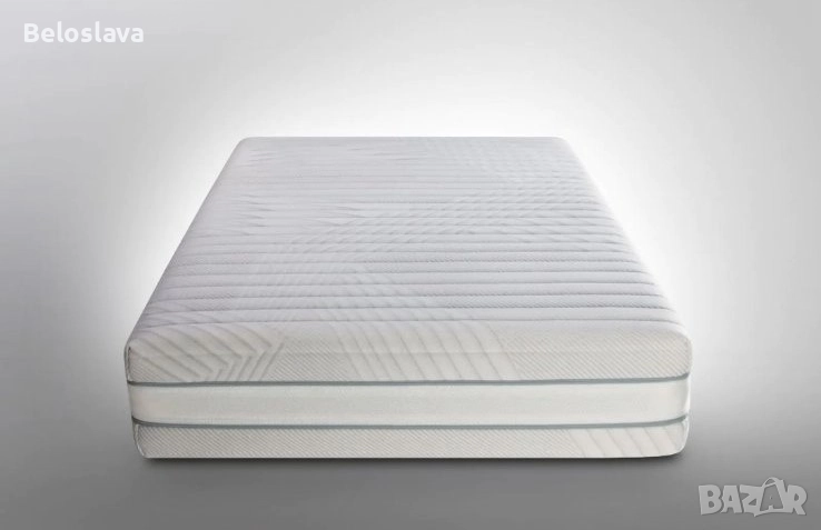 Двулицев матрак Diona, снимка 1