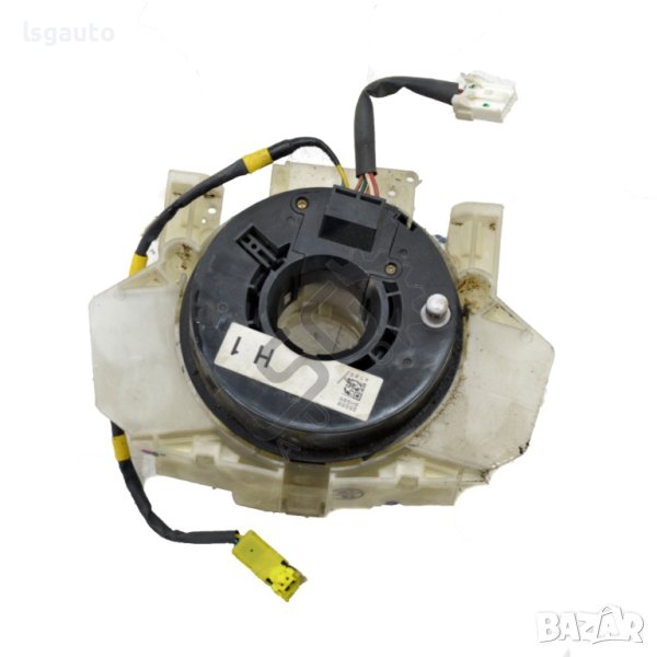 Лентов кабел Nissan X-Trail I 2001-2007 ID:109432, снимка 1