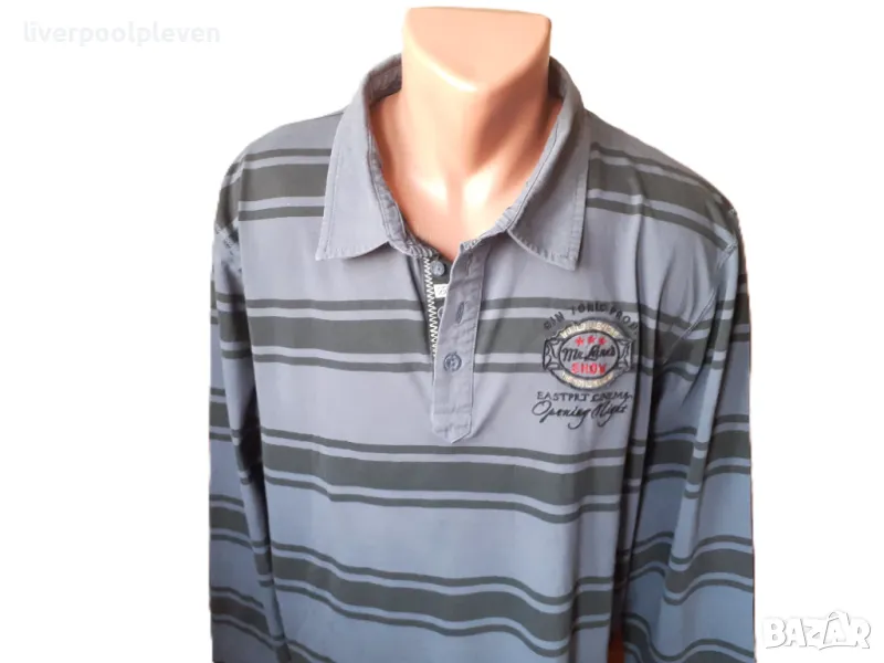 👉GinTonic Original ХL ефектна, снимка 1