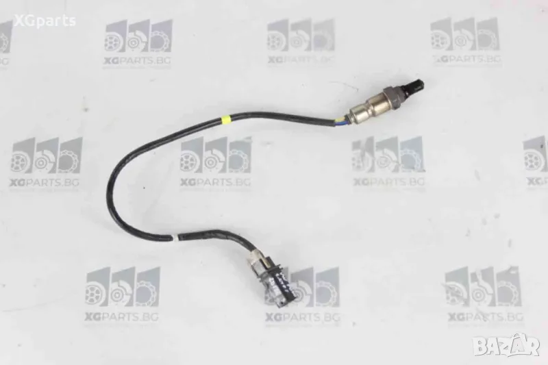  Ламбда сонда за Volkswagen Polo V 1.2tdi (2009-2014) 03P906262B, снимка 1