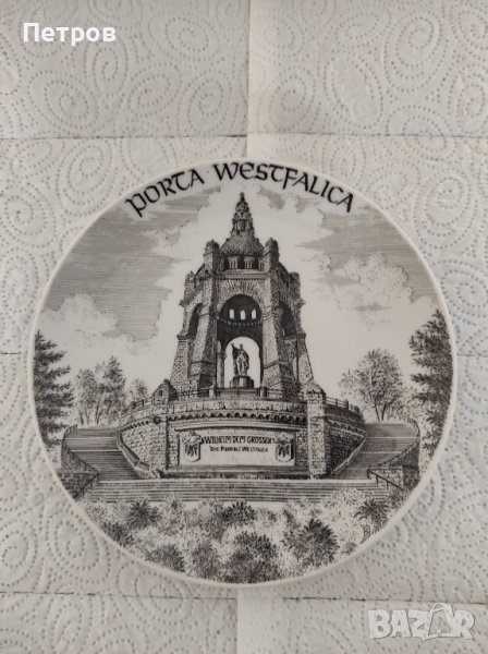 Номер 18 Сувенирна ЧИНИЯ, снимка 1