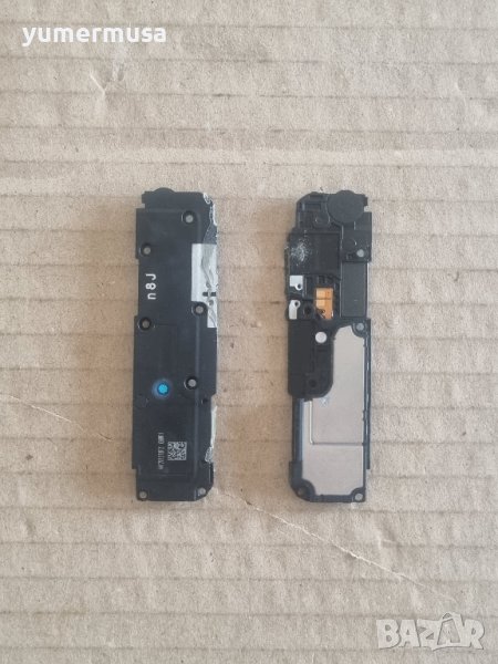 Poco X3 Pro-оригинални високоговорители , снимка 1