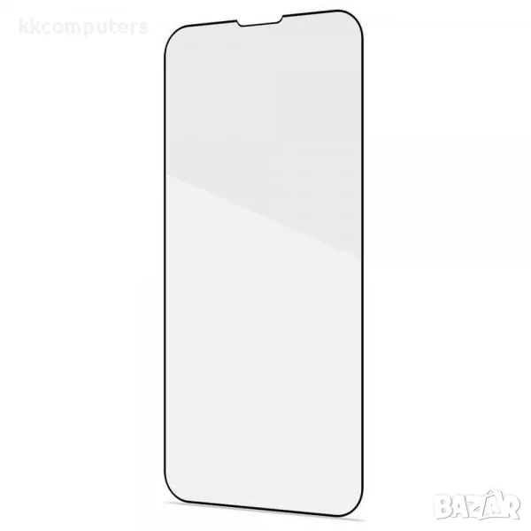 Стъкло + OCA за iPhone 13 Pro Max 6.7 Баркод : 483600, снимка 1
