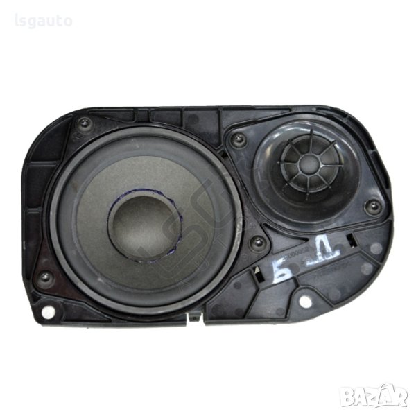Високоговорител BMW 5 Series (F10, F11) 2010-2016 ID:106584, снимка 1
