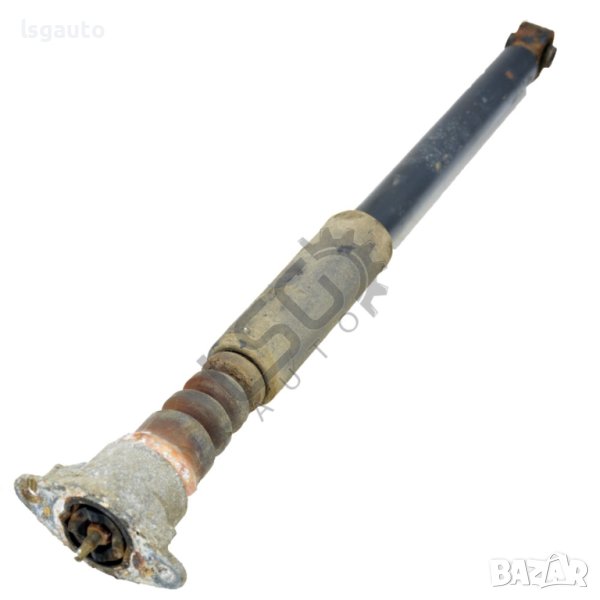 Заден амортисьор Mazda 2 I (DY) 2003-2007 ID:104598, снимка 1