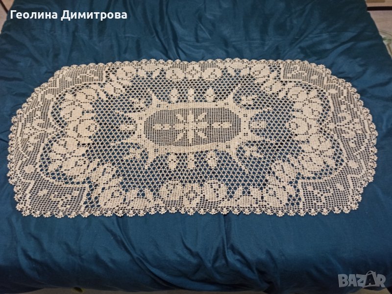 Тишлайфер, снимка 1