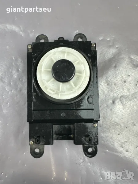 IDRIVE Джойстик Навигация за БМВ BMW E60 E61 6941801, снимка 1