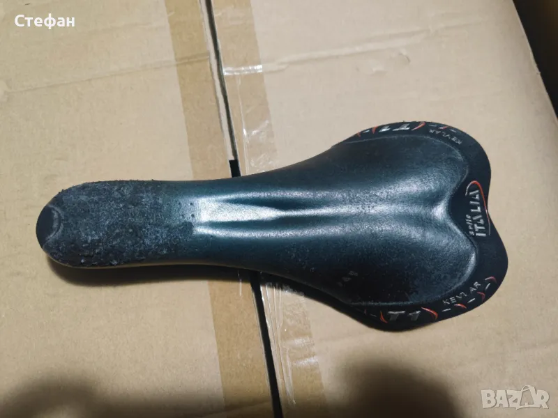 Selle Italia , снимка 1