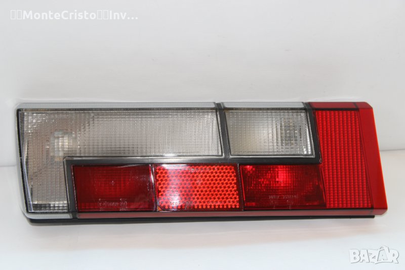 Десен стоп Alfa Romeo 33 комби / SW / Алфа Ромео / Alfa 33, снимка 1