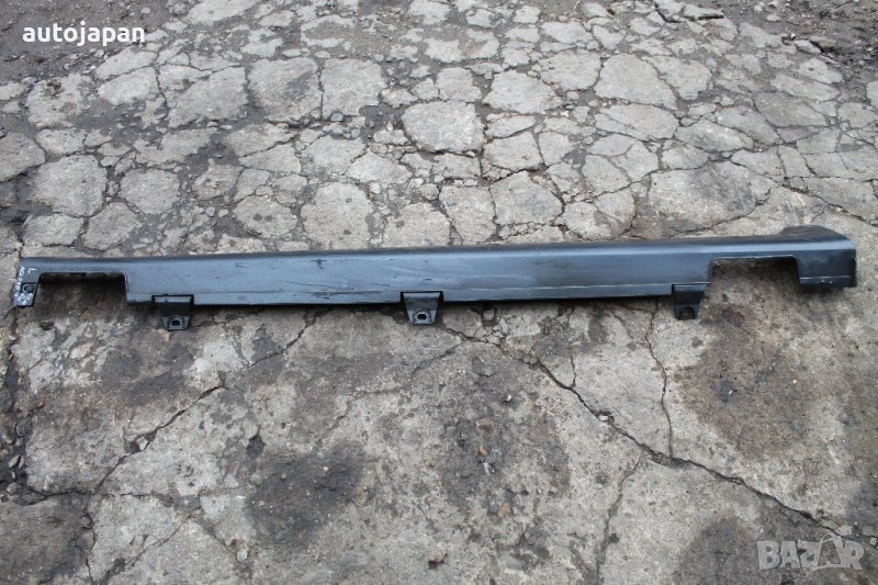 Ляв праг Хонда акорд 7 2.2 и-цтди 140кс комби 04г Honda accord 7 2.2i-ctdi 140hp 2004, снимка 1