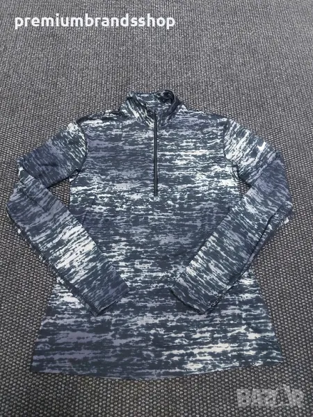 Nike pro XL дамско горнище , снимка 1