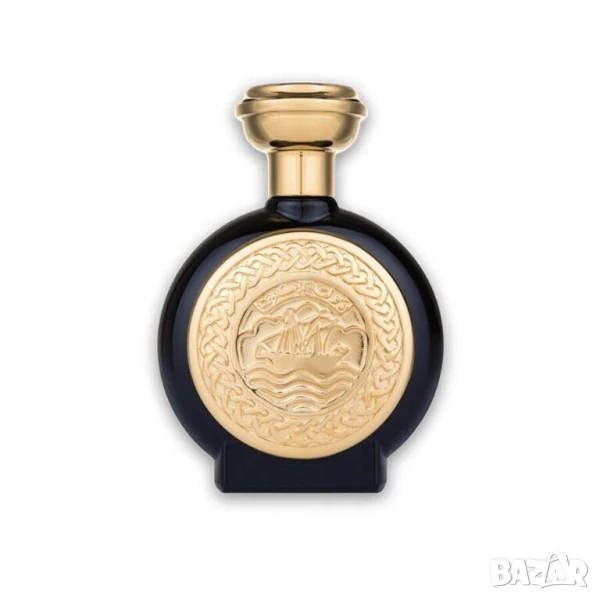 Dasman by Boadicea the Victorious decant samples, снимка 1