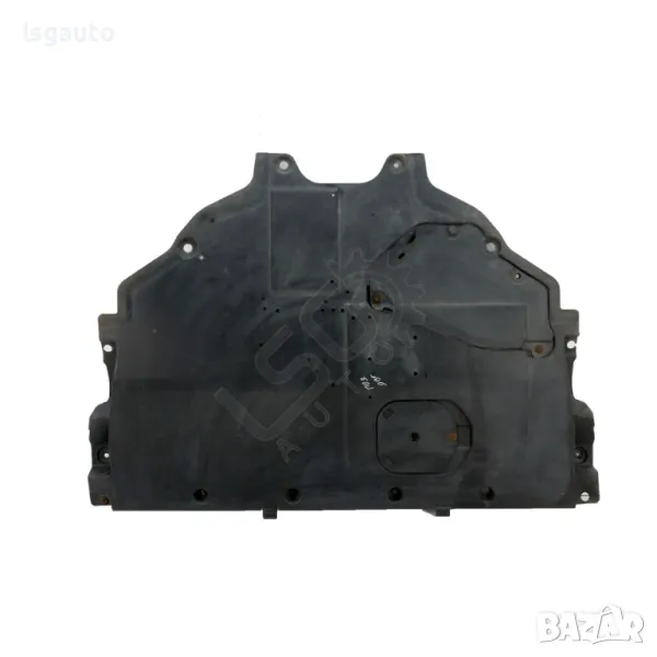 Кора под двигател Mazda 6 Estate (GJ, GL) 2013-2019 ID: 135369, снимка 1