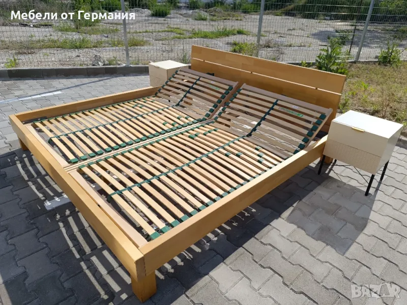 Мебели от Германия , снимка 1