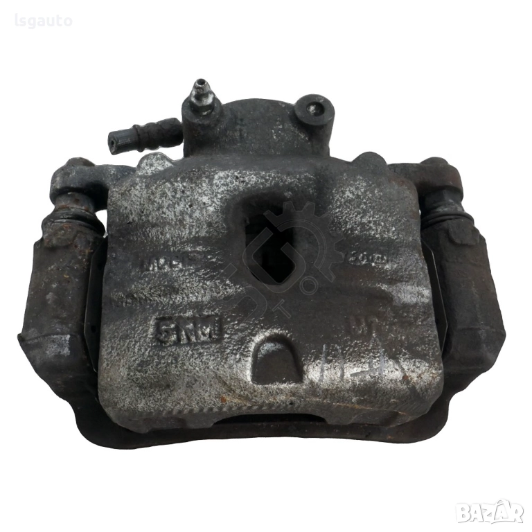 Преден десен спирачен апарат Hyundai i40 2015-2019 ID: 156241, снимка 1