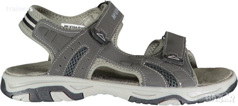 McKinley Kaluga Оригинални Мъжки Сандали код 232432, снимка 1