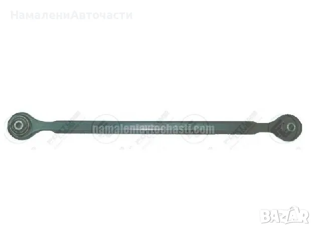 Носач заден мост 51749713 Alfa Romeo, снимка 1