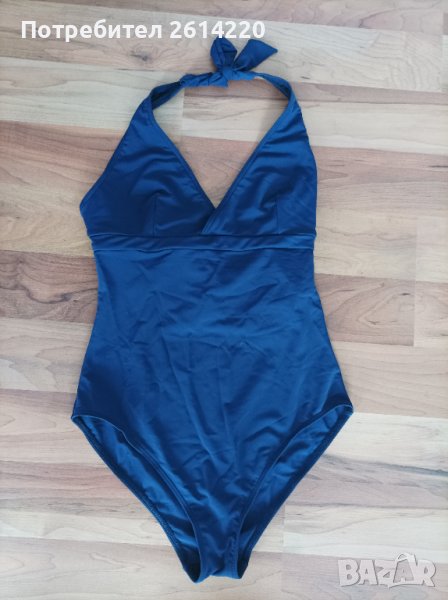 Envie De Fraise Sразмер цял бански, снимка 1