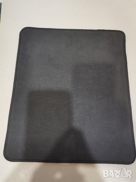 пад за мишка гумиран 29/25см, снимка 1