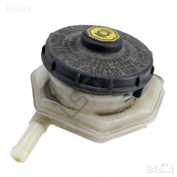 Казанче спирачна течност Honda Civic VIII 2006-2011 ID: 153996, снимка 1